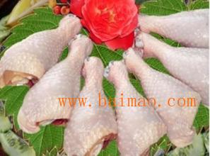 向日葵花卉苗木 有知名度的鴨腿批發(fā)商 鴨副產(chǎn)品廠家,向日葵花卉苗木 有知名度的鴨腿批發(fā)商 鴨副產(chǎn)品廠家生產(chǎn)廠家,向日葵花卉苗木 有知名度的鴨腿批發(fā)商 鴨副產(chǎn)品廠家價格