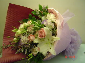 提供各式花束,開張花籃,結婚花球及室內盆栽花藝等產品,如意一向保證以新鮮,優質重視顧客需求,務求顧客得到品質保證的服務,送貨準時.