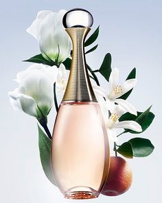 花卉植物場景產(chǎn)品