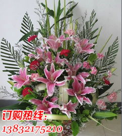 鵲橋鮮花傳遞鮮花傳遞愛價格 鵲橋鮮花傳遞鮮花傳遞愛型號規格