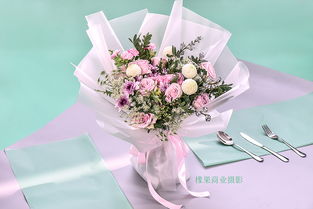 鮮花拍攝 產(chǎn)品攝影 長沙靜物拍照