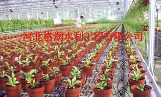 營口門窗公司名錄 營口黃頁網(wǎng)