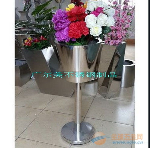 機殼漆 品牌 機殼漆 采購 圖片 批發